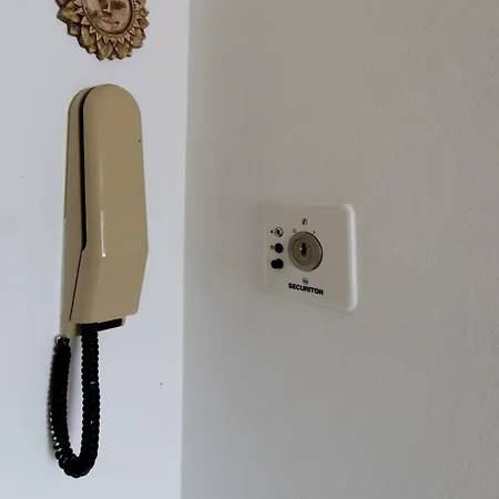 Suvigliana *